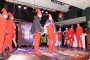 Thumbs/tn_Prinsbekendmaking Tulpkabouters 121.jpg